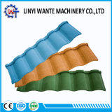 Energy-Saving Metal Roofing/Roof Sheet Tiles