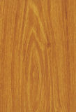 8.3mm HDF Laminate Flooring Walnut 3856