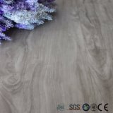 Best Commercial Waterproof Loose Lay Vinyl Plank Flooring