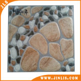 Building Material Good Price Anti-Slip Rustic Ceramic Floor Tiles