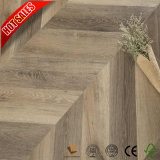 Factory Direct Import Export Laminate Flooring Oak