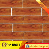 150X800mm Ceramic Wood Look Tile Wall Flooring Tiles (PM18011)