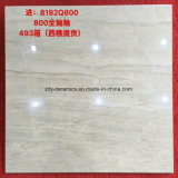 China Wall Floor Full Polished Glazed Porcelain Tile