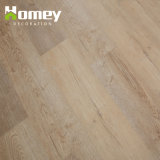 Indoor Anti-Scratch Decoration Material PVC Flooring