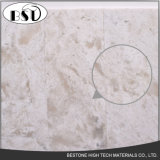 Popular Color Quartz Wholesale Stone Island