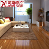 12mm Commercial (popular color) /Laminate Flooring