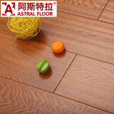 Multilayer Euro Oak Engineered Hardwood Flooring (AB703)