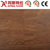 Double Lock 8mm HDF Waterproof Laminate Flooring