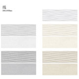 300X900mm Matt Rustic Interior Ceramic Wall Tile for Home Decoration