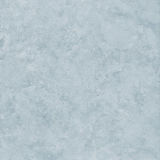 Classic Popular Glazed Porcelain Ceramic Tile