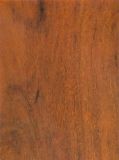 Laminate Flooring (KN1377)