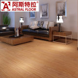 12mm and 8mm High Gloss Laminate Flooring