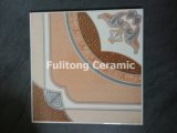 Ceramic Glazed Porcelain Wall Floor Tiles