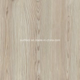 Easy Installation WPC Click Vinyl Flooring Plank (OF-137-1)