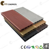 China Modern Building Decking Floor (TW-02)