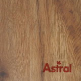 Laminate Flooring (H1686-1)