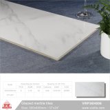 Building Material Marble Stone Glazed Polished Porcelain Floor Tile (VRP36H006, 300X600mm/12''x24'')