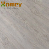 Fashionable New Color PVC Flooring