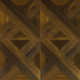 Parquet Style Laminate Flooring (1585)