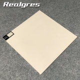 60 Whiteness Cheap Prices Super White Porcelain Ceramic Wall Tile