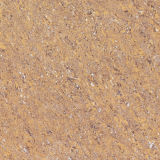 Building Material Polished Porcelain Floor and Wall Tile 600X600mm 6201