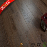 Sale Laminate Flooring 12mm AC4 AC5