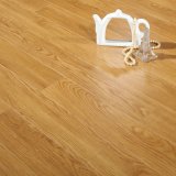 Laminate Floor HDF