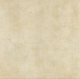 Building Material Matt Surface Glazed Porcelain Floor Tile (A6012)