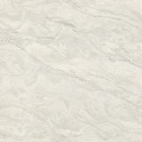 600X600 Original Stone Porcelain Polished Tile (OR011)