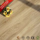 Made in Germany Medium Embossed Ancient Cypress Laminate Flooring