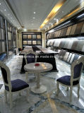 China Billding Material Porcelain Full Polished Floor Tile