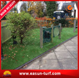 Cheap Landscaping Artificial Grass Turf Price