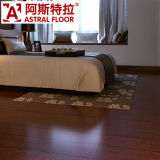 HDF 12mm Embossed Laminate Flooring