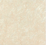 New Noble Polished Porcelain Tile