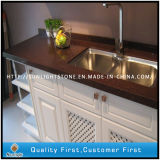 Quartz Slab, Quartz Stone Countertop, Artificial Stone, Quartz Stone