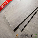 Vinyl Click Flooring Unilin Click and Valinge Click