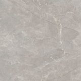 Polished Porcelain Marble Floor Tile 800X800mm 3y88p66