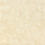 800*800mm Fashion Marble Look Full Body Glazed Polished Porcelain Floor Tiles (2-TM88358)