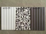 High Quality Ceramic Glazed Inkjet Bathroom Wall Tiles