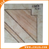 Building Material Glazed Polished Stone Look Ceramic Floor Tile