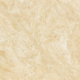 800*800mm Fashion Marble Look Full Body Glazed Polished Porcelain Floor Tiles (S88677)