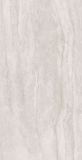 600*1200mm Fashion Marble Look Full Body Glazed Polished Porcelain Tiles (3-61679)