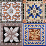 North Europe Style Decoration Floor and Wall Tile Glazed Porcelain Flooring Tile 300X300mm F3080