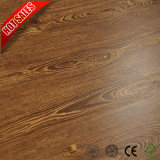 New Design New Gris Laminate Flooring Dark Gris 8mm China