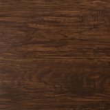 Price of Vinyl Flooring 2mm/3mm/4mm/5mm Wood PVC