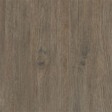 Vinyl Plank/ Viny Flooring /PVC Flooring/ Flooring Click