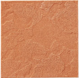 Building Material Cheap Glazed Rustic Ceramic Floor Tiles (300*300)