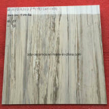 Building Material Good Quality Floor Full Polished Glazed Tile