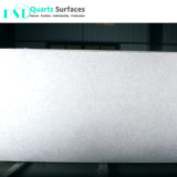 Snow Carrera Artificial Quartz Stone Slab