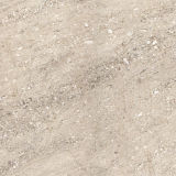 Vinyl Tile/ Floor Tile/ Click Tile / Magnetic Tile/ Rigid Tile